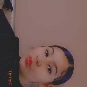 Meet your Posher, Trysta